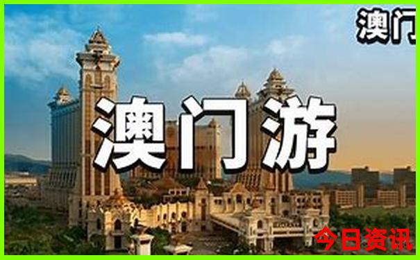 普者黑有什么好玩的