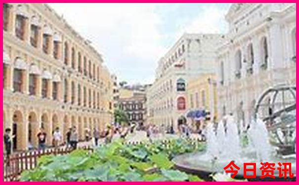 带3岁小孩去哪旅游比较好