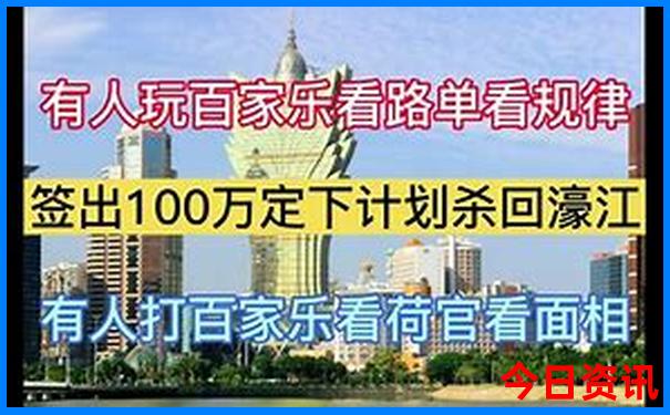 昆明市旅游攻略景点大全