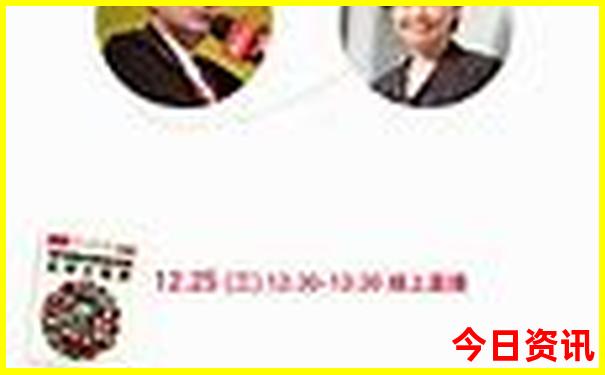 安庆十大必去景点